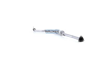 WALKER 22202 EAN: 3277490222022.