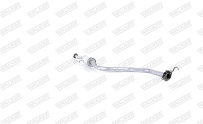 WALKER 22202 EAN: 3277490222022.