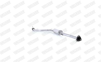 WALKER 22202 EAN: 3277490222022.