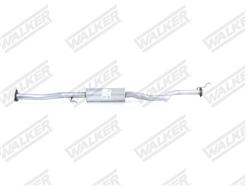 WALKER 22202