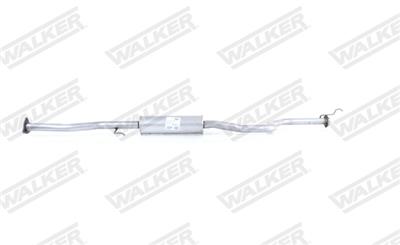 WALKER 22202 EAN: 3277490222022.