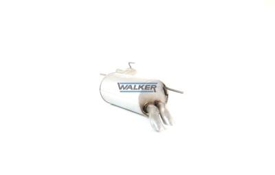 WALKER 22204 EAN: 3277490222046.