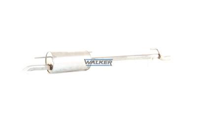 WALKER 22204 EAN: 3277490222046.
