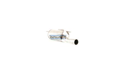 WALKER 22204 EAN: 3277490222046.