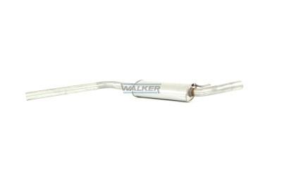 WALKER 22207 EAN: 3277490222077.