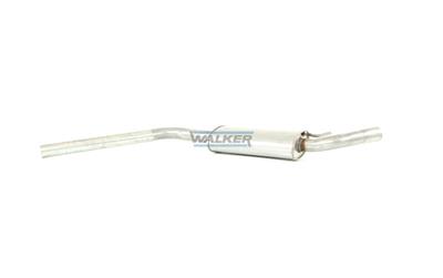 WALKER 22207 EAN: 3277490222077.