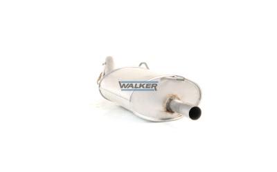 WALKER 22211 EAN: 3277490222114.