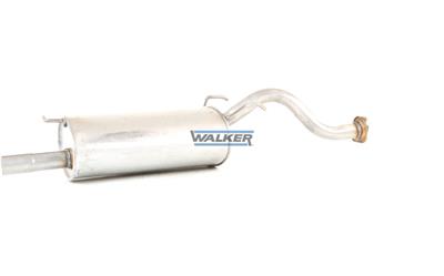 WALKER 22211 EAN: 3277490222114.