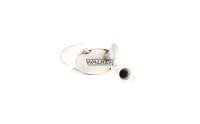 WALKER 22211 EAN: 3277490222114.