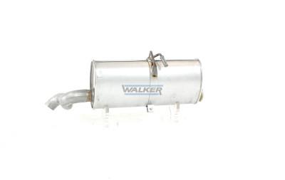 WALKER 22293 EAN: 3277490222930.
