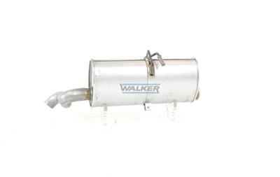 WALKER 22293 EAN: 3277490222930.