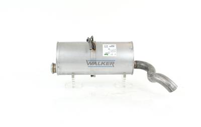 WALKER 22293 EAN: 3277490222930.
