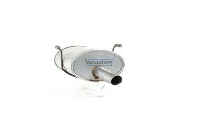 WALKER 22296 EAN: 3277490222961.