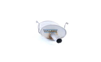 WALKER 22297 EAN: 3277490222978.