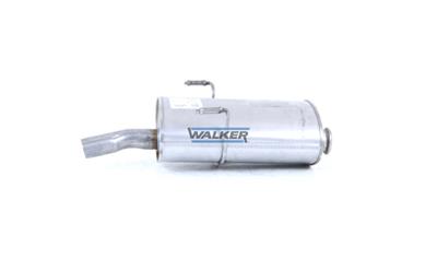 WALKER 22297 EAN: 3277490222978.