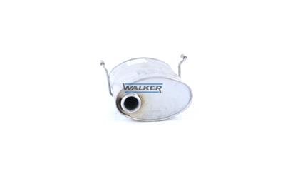 WALKER 22297 EAN: 3277490222978.
