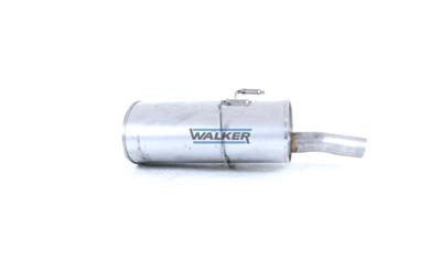 WALKER 22297 EAN: 3277490222978.