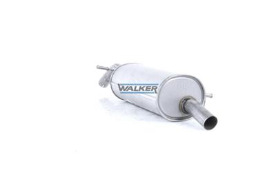 WALKER 22304 EAN: 3277490223043.