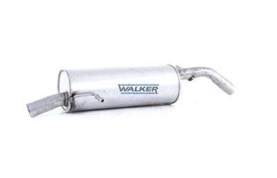 WALKER 22304 EAN: 3277490223043.