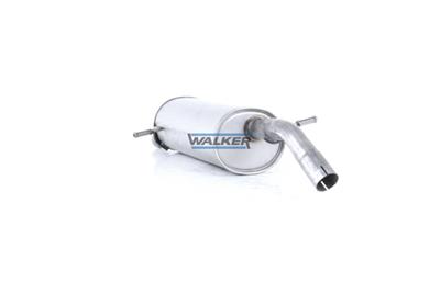 WALKER 22304 EAN: 3277490223043.