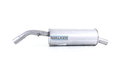 WALKER 22304 EAN: 3277490223043.