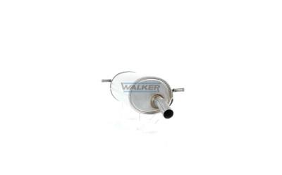 WALKER 22308 EAN: 3277490223081.