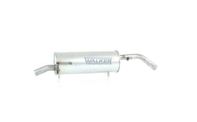 WALKER 22308 EAN: 3277490223081.