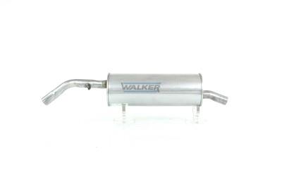 WALKER 22308 EAN: 3277490223081.