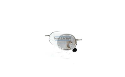 WALKER 22308 EAN: 3277490223081.