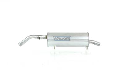 WALKER 22308 EAN: 3277490223081.