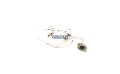 WALKER 22318 EAN: 3277490223180.
