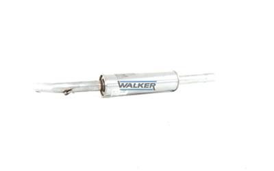 WALKER 22352 EAN: 3277490223524.