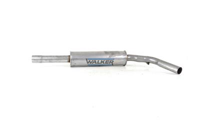 WALKER 22352 EAN: 3277490223524.