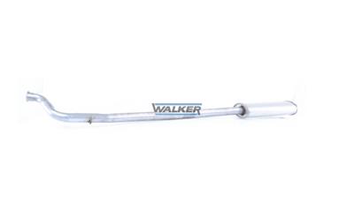 WALKER 22368 EAN: 3277490223685.