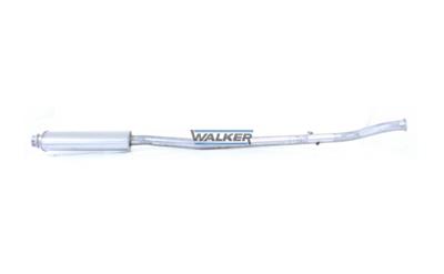 WALKER 22368 EAN: 3277490223685.