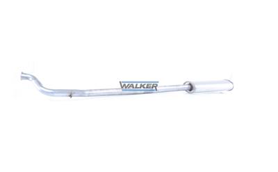 WALKER 22368 EAN: 3277490223685.