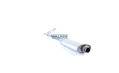WALKER 22368 EAN: 3277490223685.