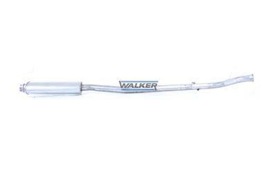 WALKER 22368 EAN: 3277490223685.