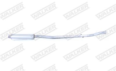 WALKER 22368 EAN: 3277490223685.