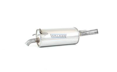WALKER 22372 EAN: 3277490223722.