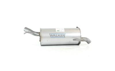 WALKER 22372 EAN: 3277490223722.