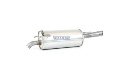 WALKER 22372 EAN: 3277490223722.