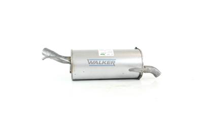 WALKER 22372 EAN: 3277490223722.