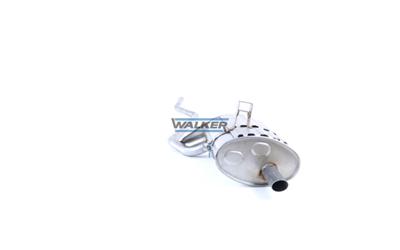 WALKER 22379 EAN: 3277490223791.