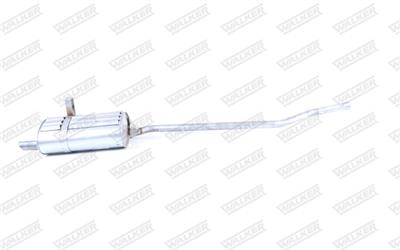 WALKER 22379 EAN: 3277490223791.