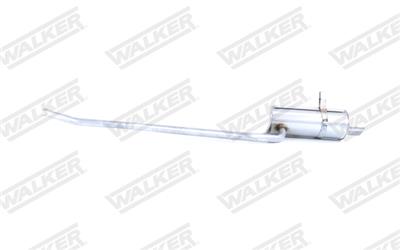 WALKER 22379 EAN: 3277490223791.