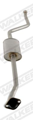 WALKER 22403 EAN: 3277490224033.