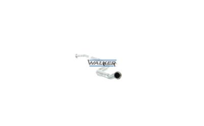 WALKER 22410 EAN: 3277490224101.