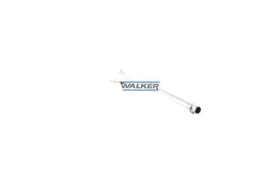 WALKER 22410 EAN: 3277490224101.