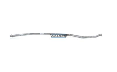 WALKER 22410 EAN: 3277490224101.